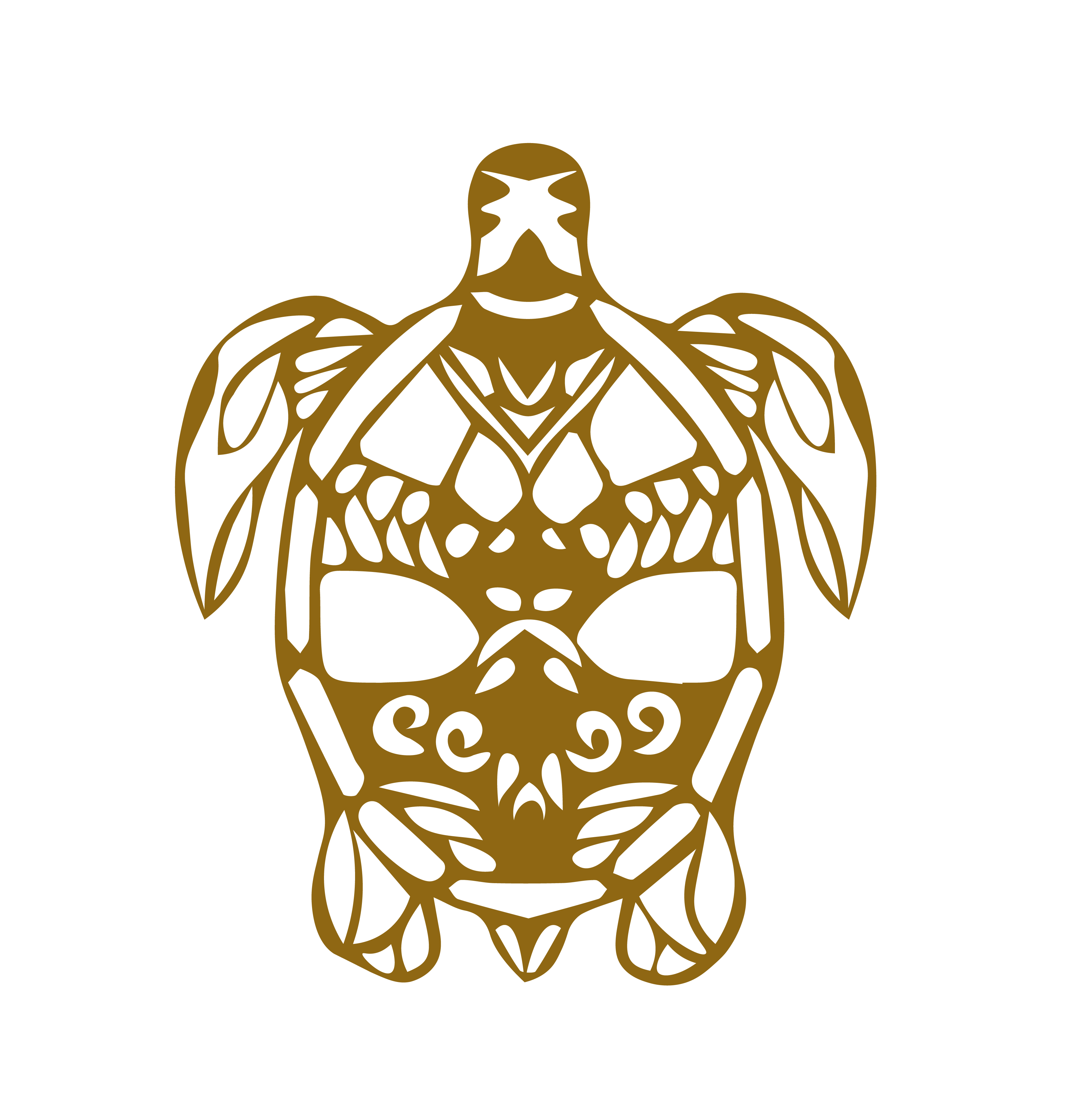 TOTEM